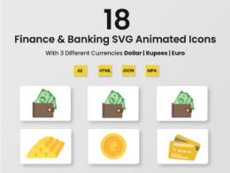 18-Finance-Banking-Animated-Lottie-SVG-Icons-Pack-Lottie-Wizard