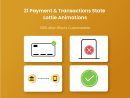 21-Payment-&-Transactions-State-Lottie-Animations-LottieWizard