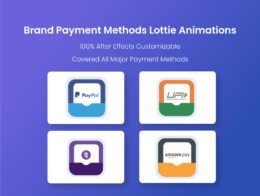 Brand-Payment-Methods-For-App-Website-Lottie-Animation-LottieWizard