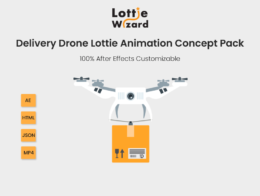 Drone-Delivery-Lottie-Animation-Pack-Website-Thumb--Lottie-Wizard