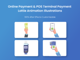 Online-Payment-&-POS-Terminal-Payment-Lottie-Animation-Illustrations-LottieWizard